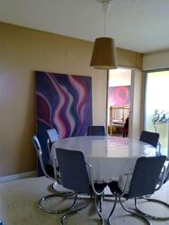 Blk 168 Bishan Street 13 (Bishan), HDB 5 Rooms #567749511